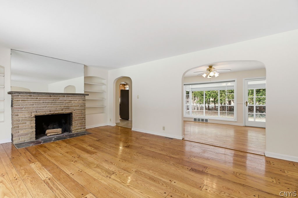 111 Fiordon Road De Witt, NY 13214 - Photo 17 of 48