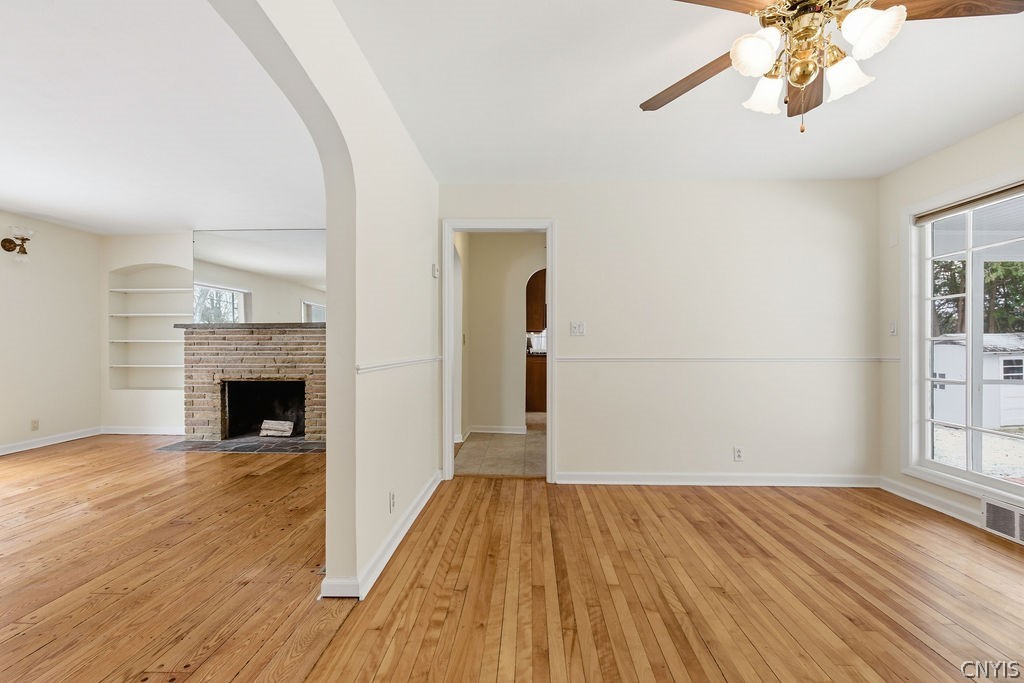 111 Fiordon Road De Witt, NY 13214 - Photo 19 of 48