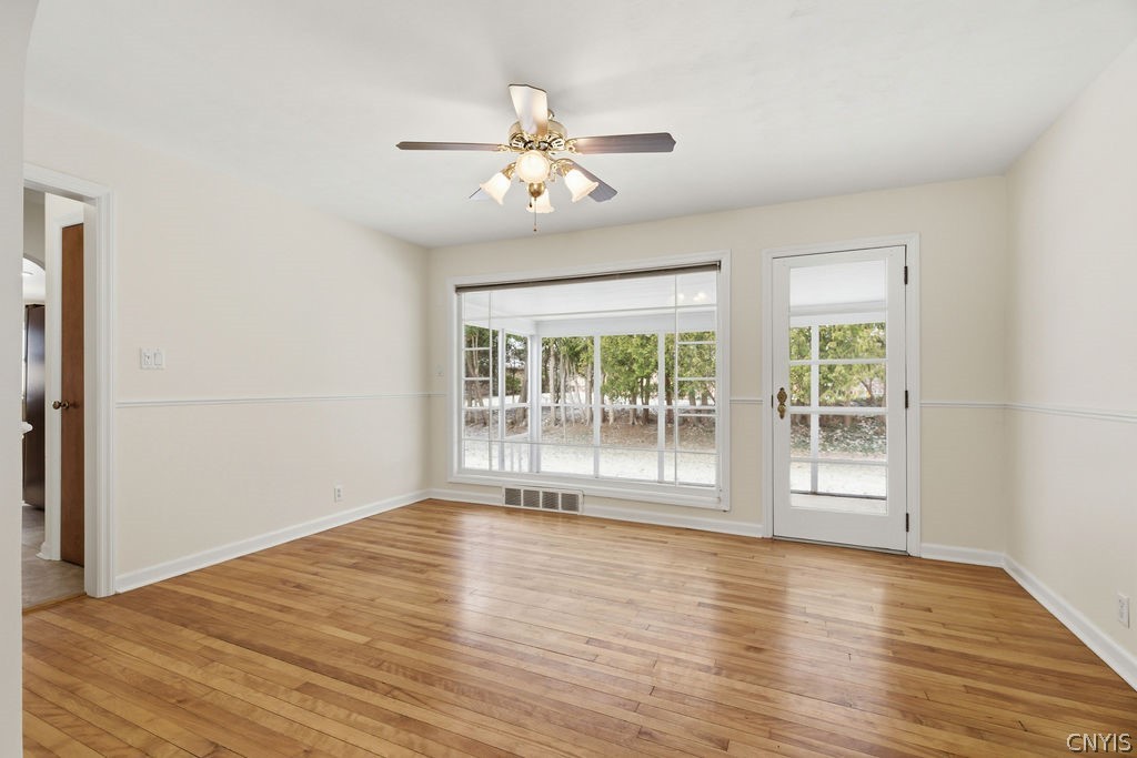 111 Fiordon Road De Witt, NY 13214 - Photo 20 of 48