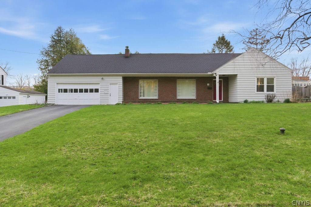 111 Fiordon Road De Witt, NY 13214 - Photo 2 of 48