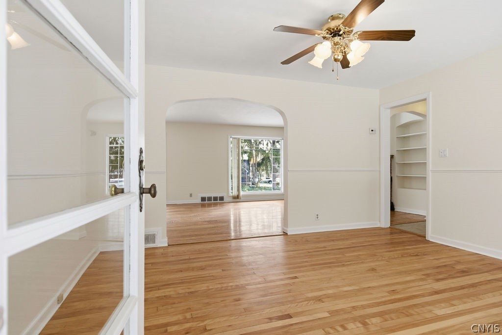 111 Fiordon Road De Witt, NY 13214 - Photo 21 of 48