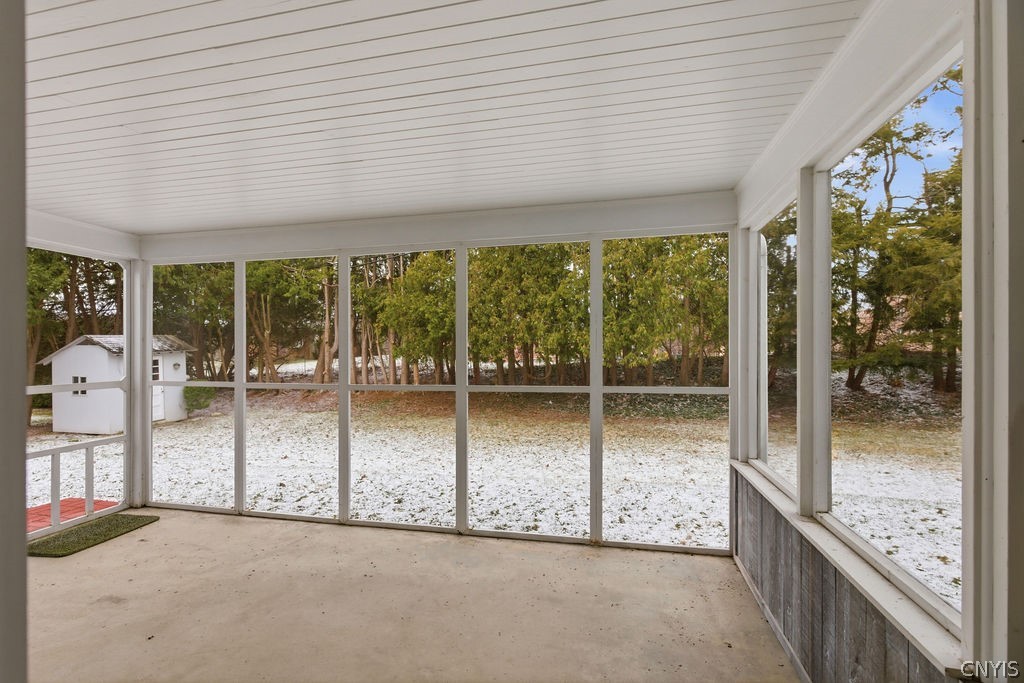 111 Fiordon Road De Witt, NY 13214 - Photo 22 of 48