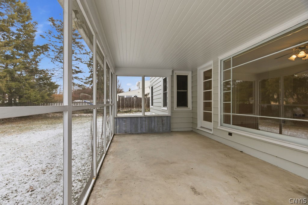 111 Fiordon Road De Witt, NY 13214 - Photo 23 of 48