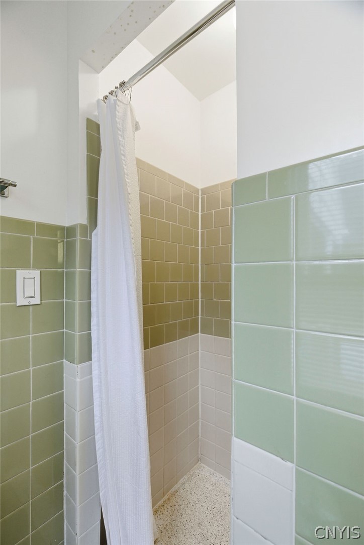 111 Fiordon Road De Witt, NY 13214 - Photo 26 of 48