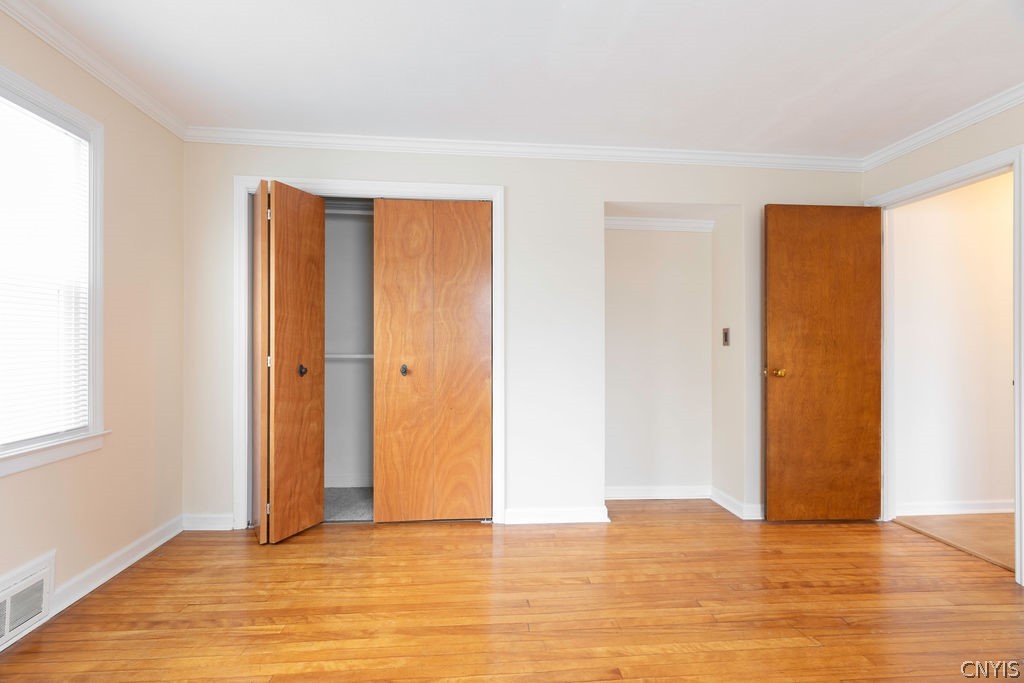 111 Fiordon Road De Witt, NY 13214 - Photo 27 of 48