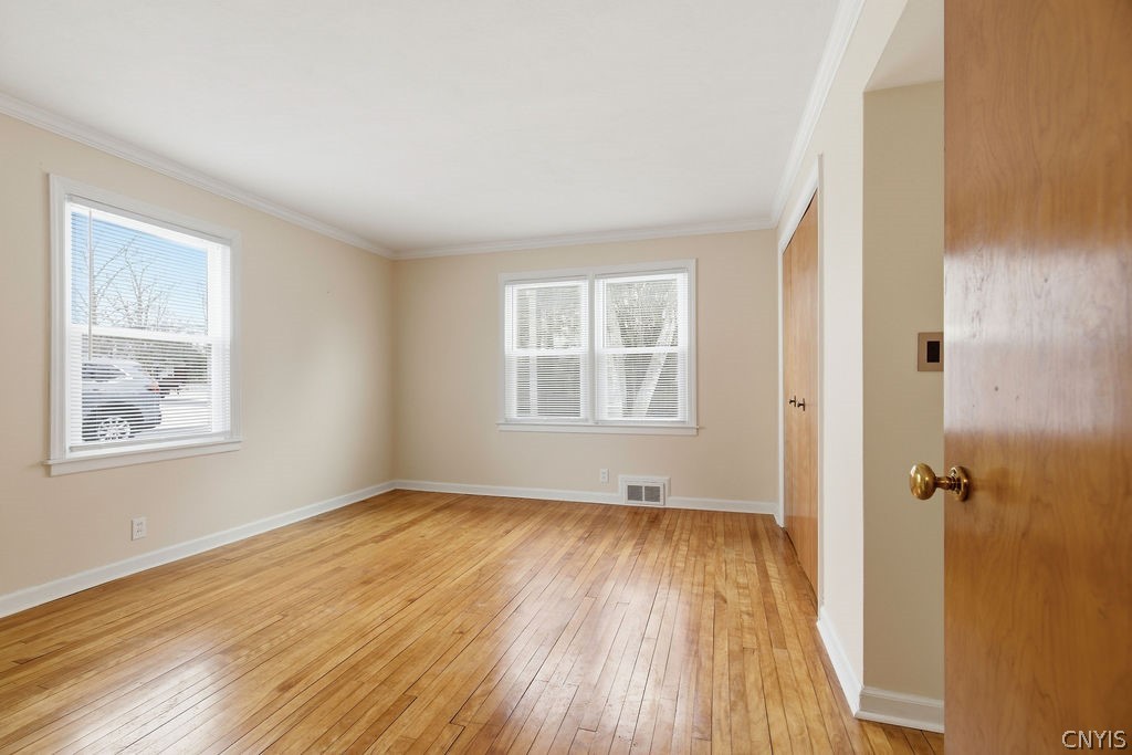 111 Fiordon Road De Witt, NY 13214 - Photo 28 of 48