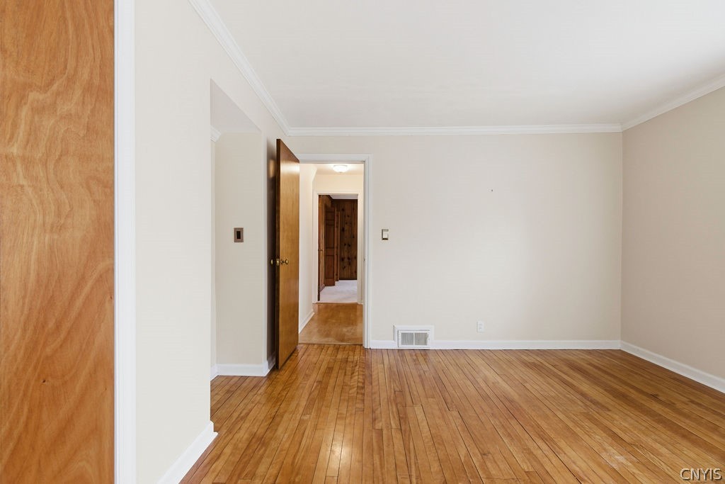 111 Fiordon Road De Witt, NY 13214 - Photo 29 of 48