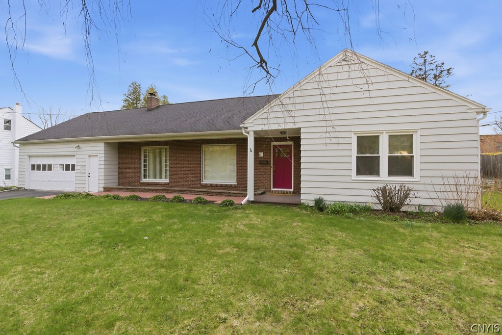 111 Fiordon Road De Witt, NY 13214 - Photo 3 of 48