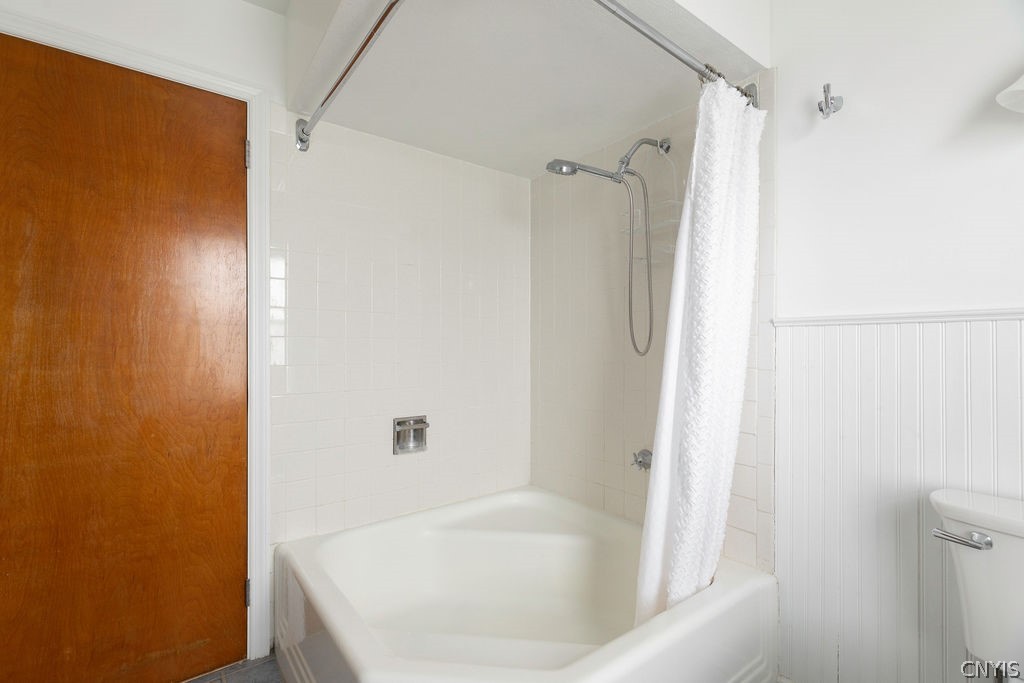 111 Fiordon Road De Witt, NY 13214 - Photo 31 of 48