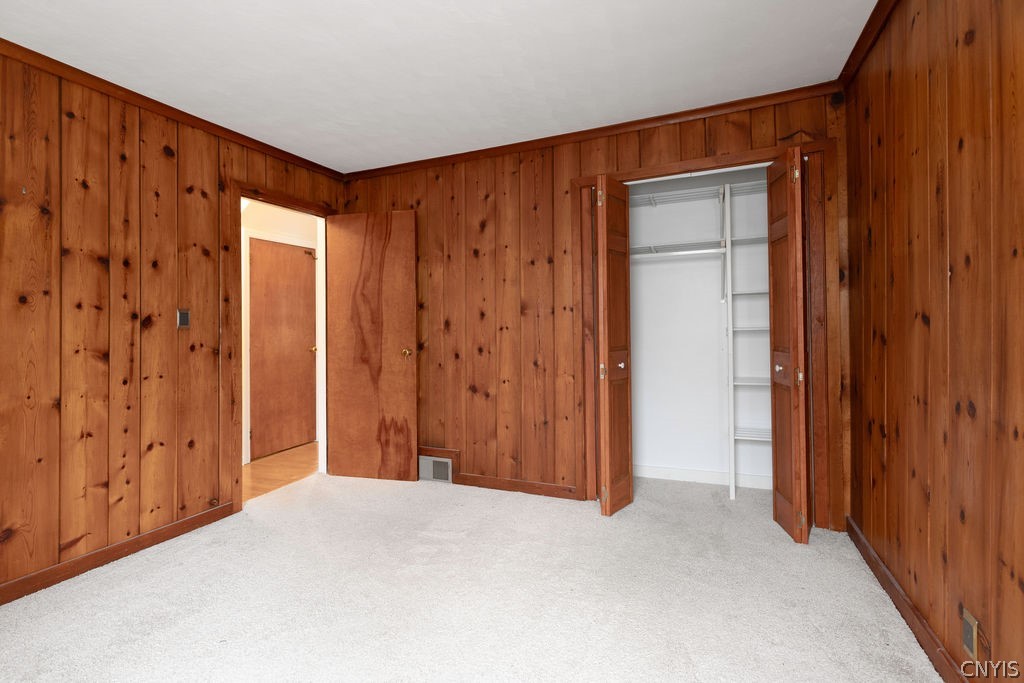 111 Fiordon Road De Witt, NY 13214 - Photo 33 of 48