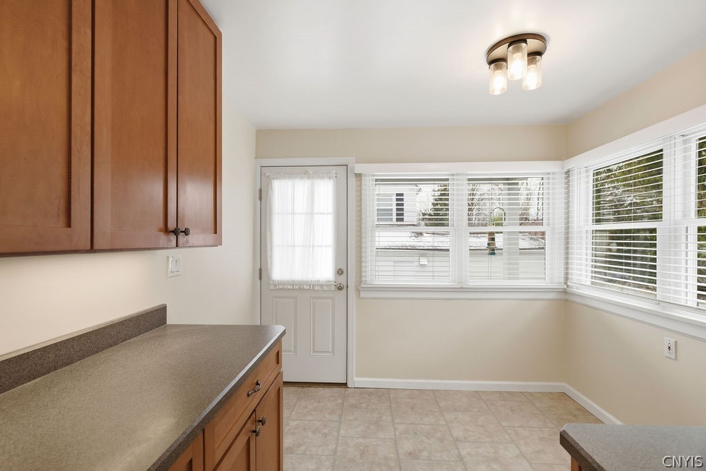 111 Fiordon Road De Witt, NY 13214 - Photo 40 of 48