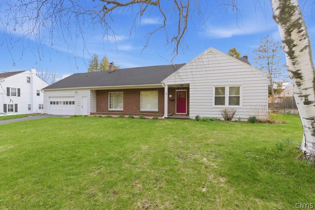 111 Fiordon Road De Witt, NY 13214 - Photo 4 of 48