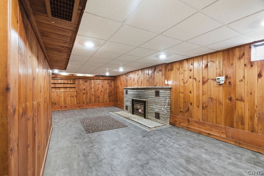 111 Fiordon Road De Witt, NY 13214 - Photo 41 of 48