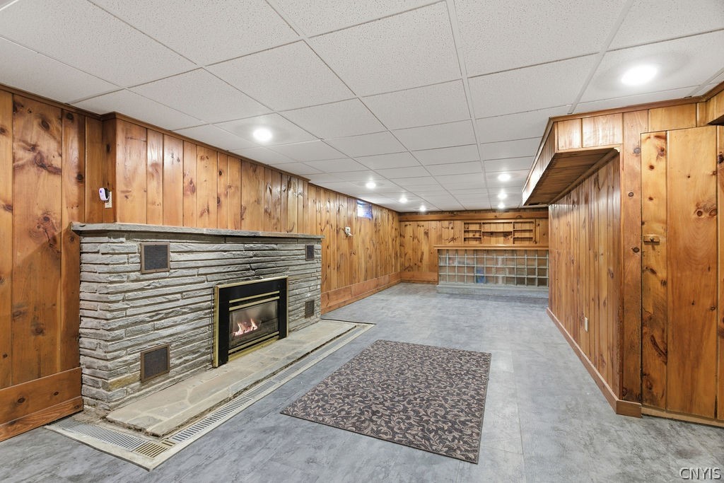 111 Fiordon Road De Witt, NY 13214 - Photo 42 of 48