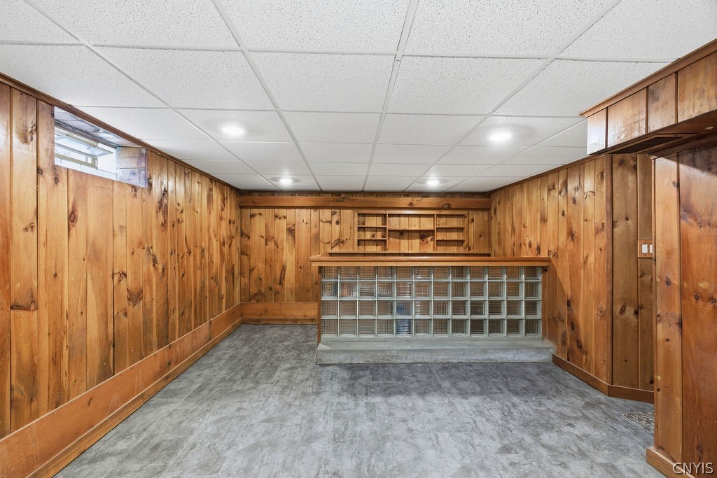 111 Fiordon Road De Witt, NY 13214 - Photo 43 of 48