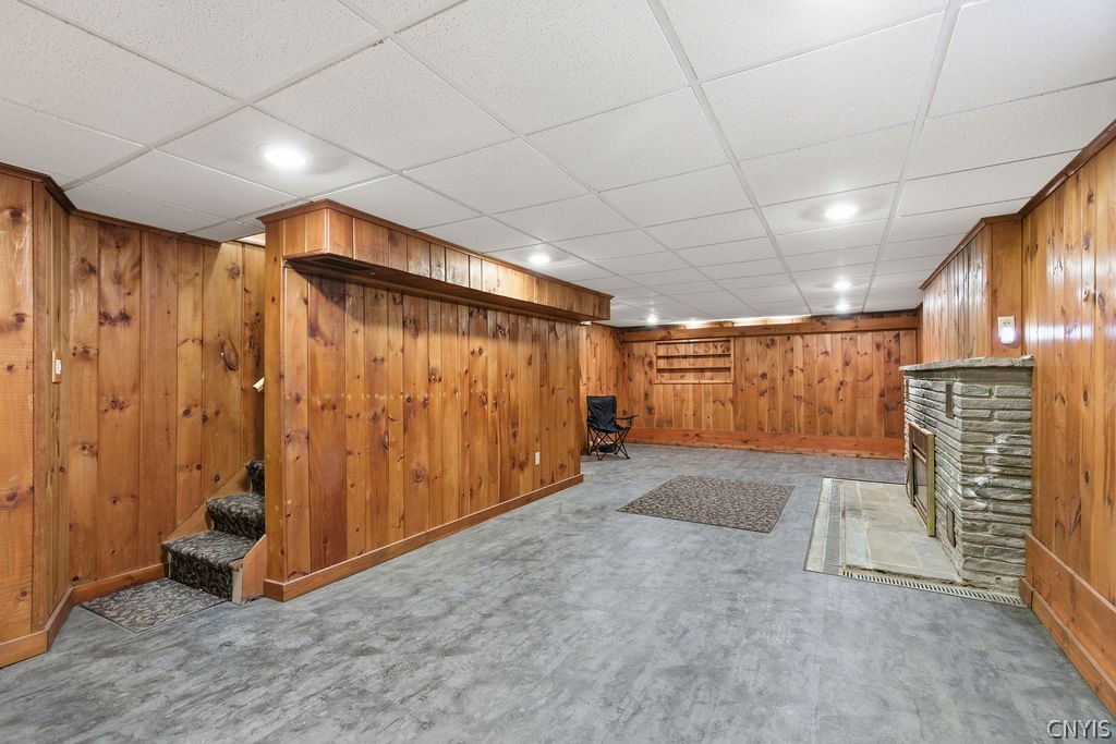 111 Fiordon Road De Witt, NY 13214 - Photo 44 of 48