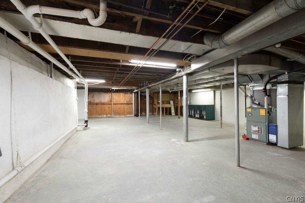 111 Fiordon Road De Witt, NY 13214 - Photo 45 of 48