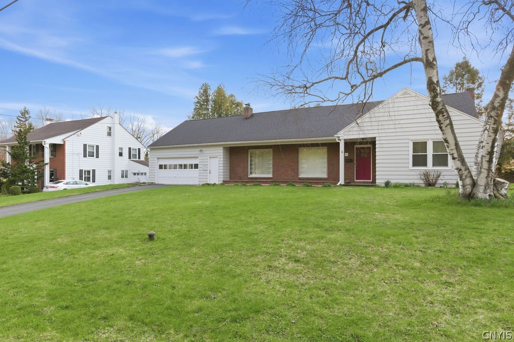 111 Fiordon Road De Witt, NY 13214 - Photo 6 of 48