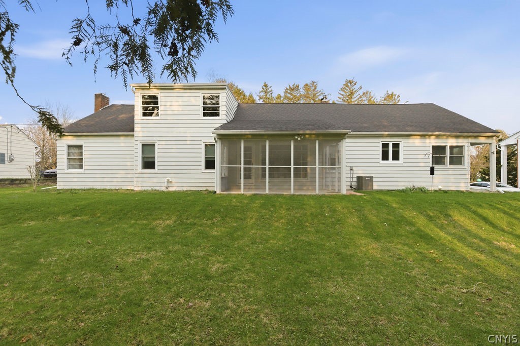 111 Fiordon Road De Witt, NY 13214 - Photo 7 of 48