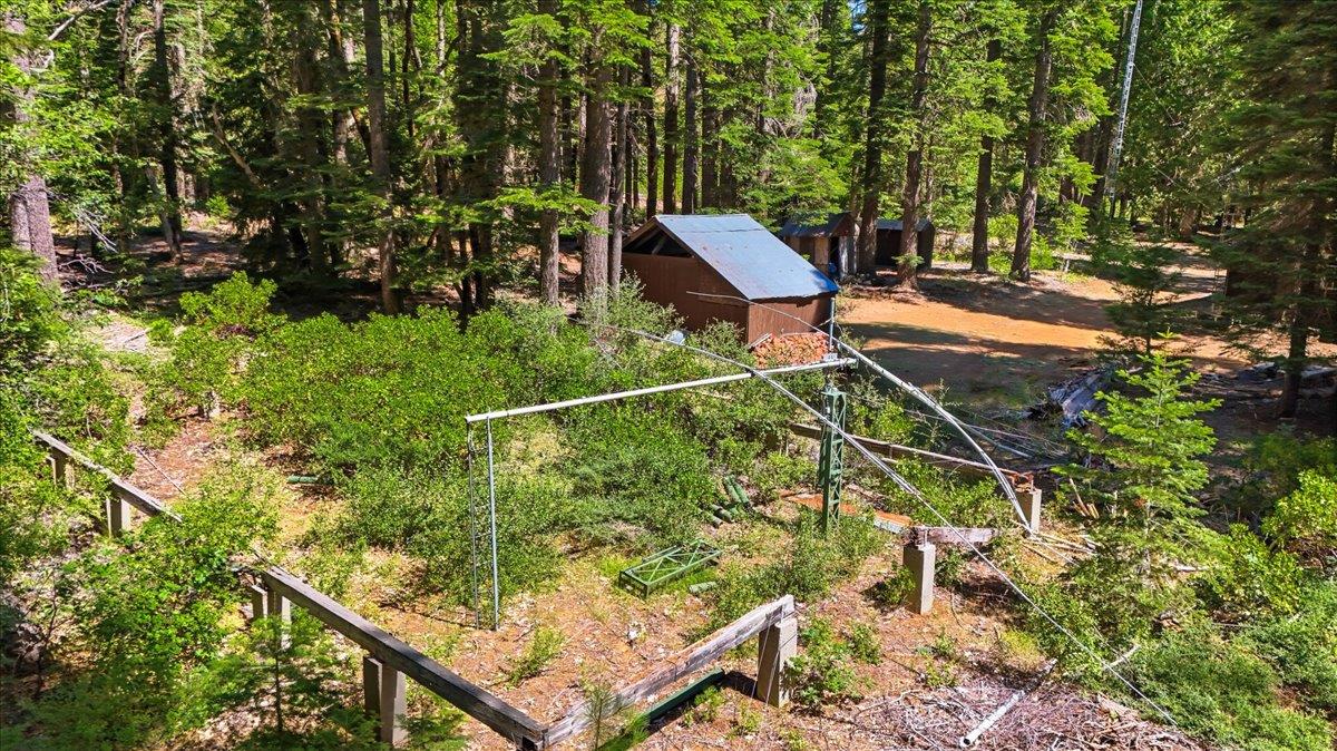 11955 Chalk Bluff Road Nevada City, CA 95959 - Photo 27 of 54 Gallery Image 27