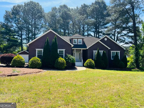 $2,495 | 74 Morning Dove Lane, Newnan, GA 30265