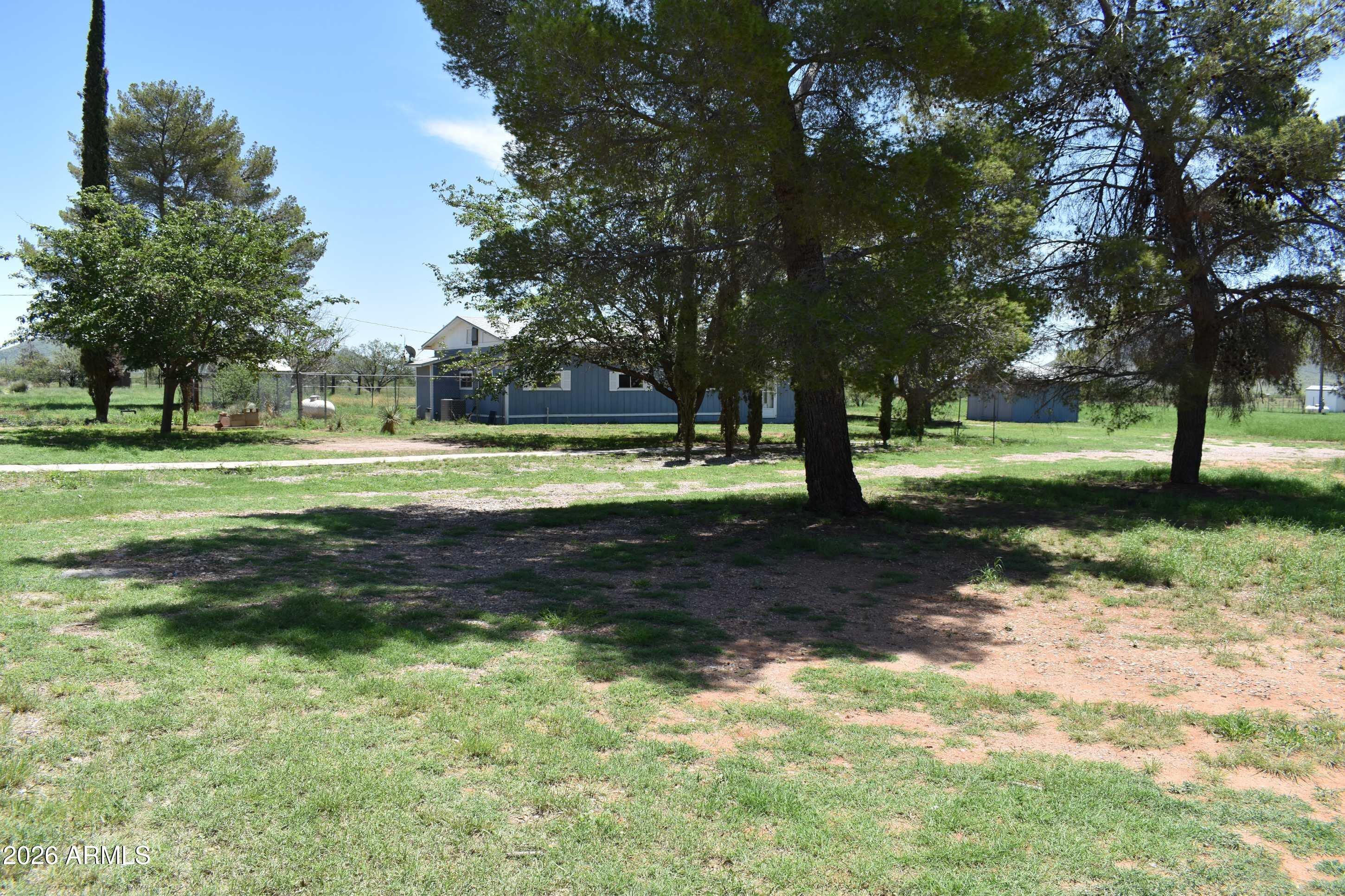 28401 South Rain Valley Road Elgin, AZ 85611 - Photo 35 of 53 DSC_0186