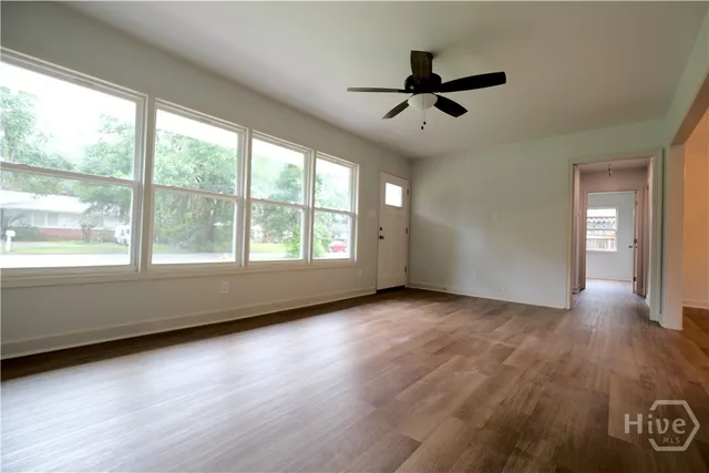 $324,900 | 2237 Mason Drive, Savannah, GA 31404