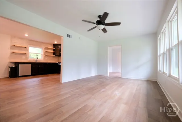 $324,900 | 2237 Mason Drive, Savannah, GA 31404