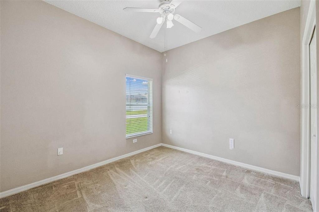 34828 Prairie Ridge Way Zephyrhills, FL 33541 - Photo 11 of 34 Gallery Image 11