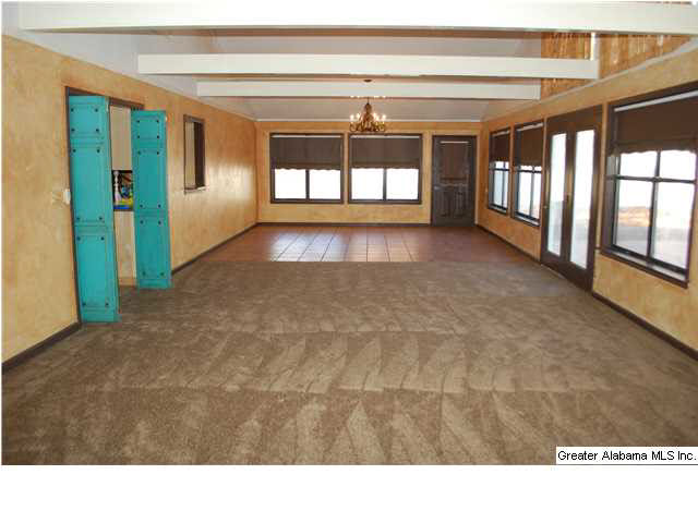1525 3rd Street Northwest Center Point, AL 35215 - Photo 11 of 17