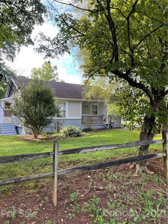 6353 Harmony Grove Road Nebo, NC 28761 - Photo 1 of 16 Gallery Image 1
