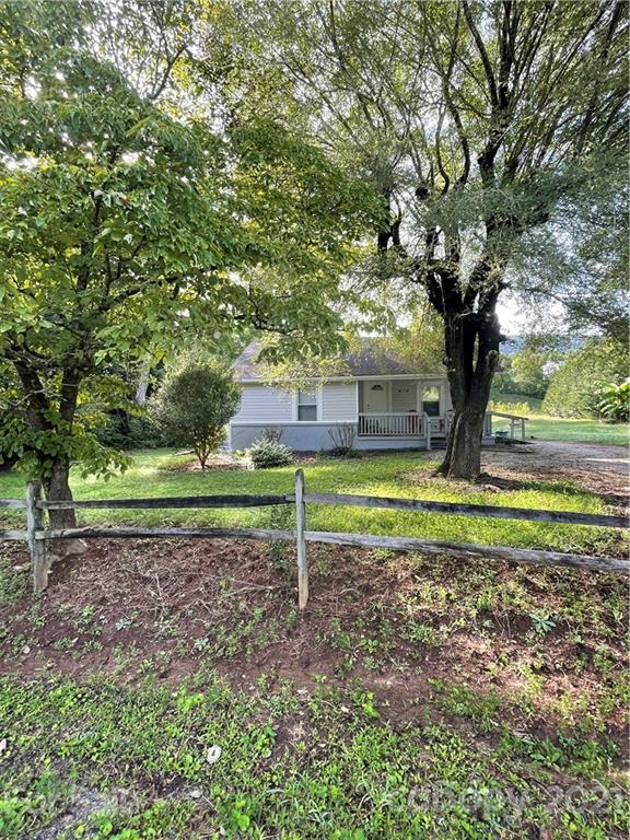 6353 Harmony Grove Road Nebo, NC 28761 - Photo 2 of 16 Gallery Image 2