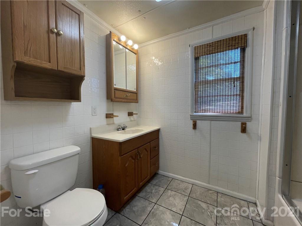 6353 Harmony Grove Road Nebo, NC 28761 - Photo 11 of 16 Gallery Image 11