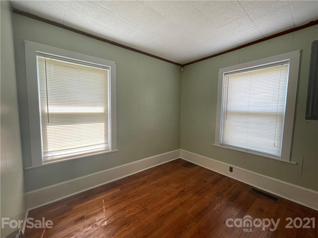 6353 Harmony Grove Road Nebo, NC 28761 - Photo 12 of 16 Gallery Image 12