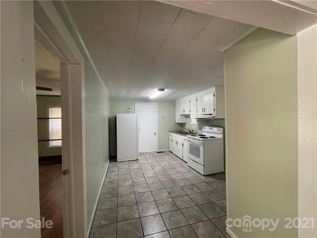 6353 Harmony Grove Road Nebo, NC 28761 - Photo 13 of 16 Gallery Image 13