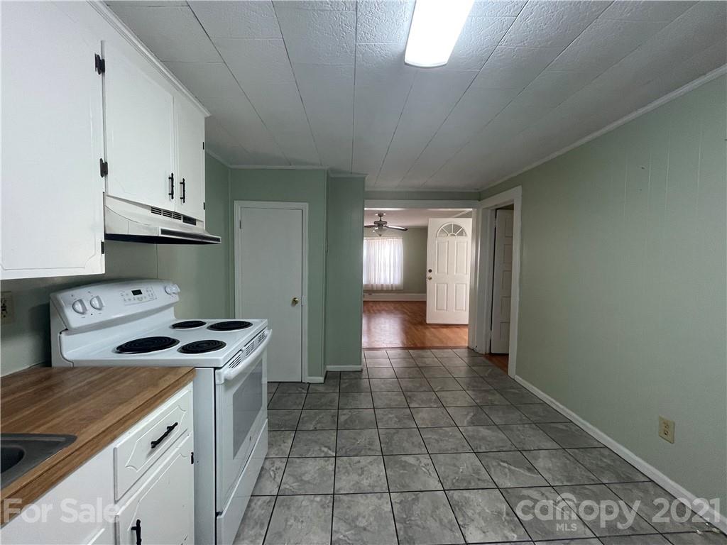 6353 Harmony Grove Road Nebo, NC 28761 - Photo 14 of 16 Gallery Image 14