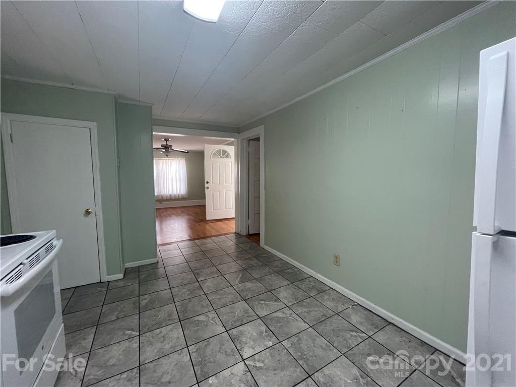 6353 Harmony Grove Road Nebo, NC 28761 - Photo 15 of 16 Gallery Image 15