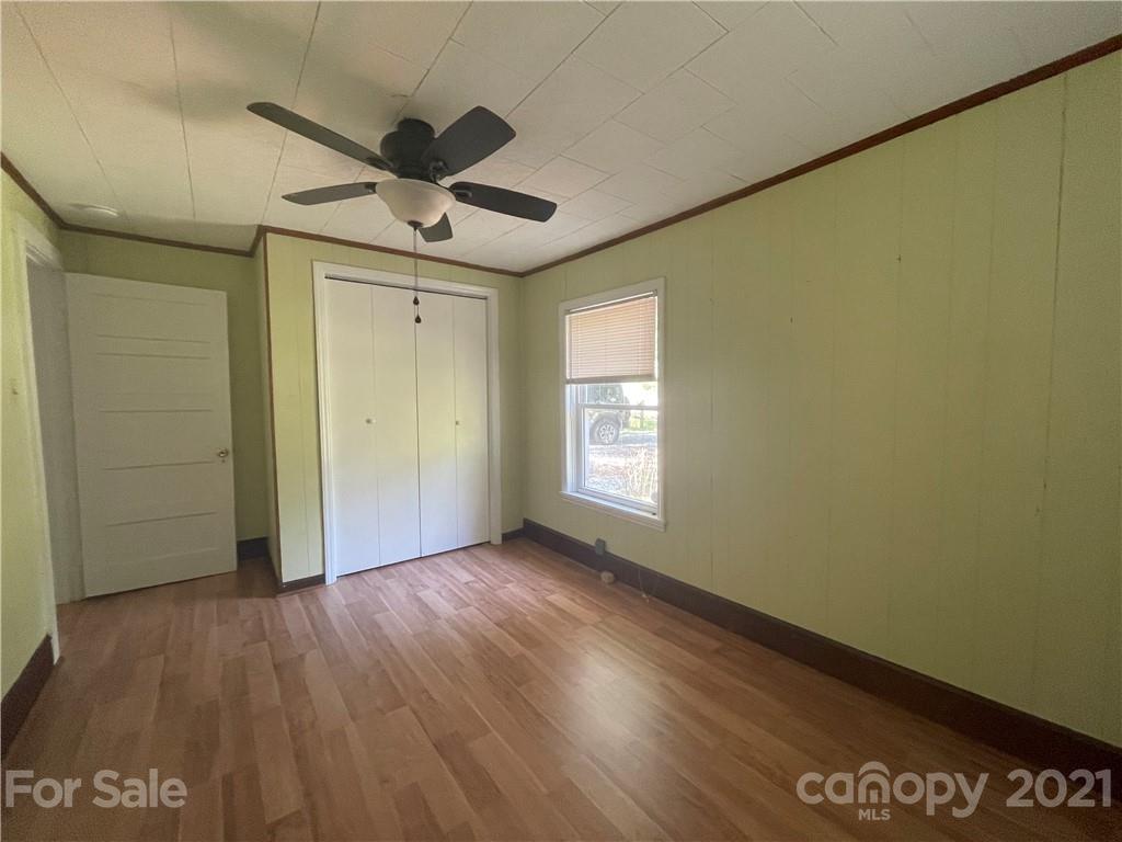 6353 Harmony Grove Road Nebo, NC 28761 - Photo 16 of 16 Gallery Image 16