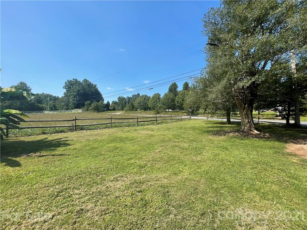 6353 Harmony Grove Road Nebo, NC 28761 - Photo 6 of 16 Gallery Image 6