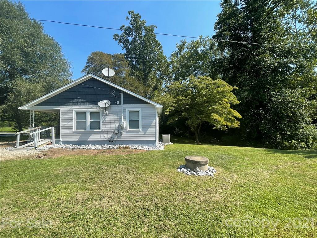 6353 Harmony Grove Road Nebo, NC 28761 - Photo 7 of 16 Gallery Image 7