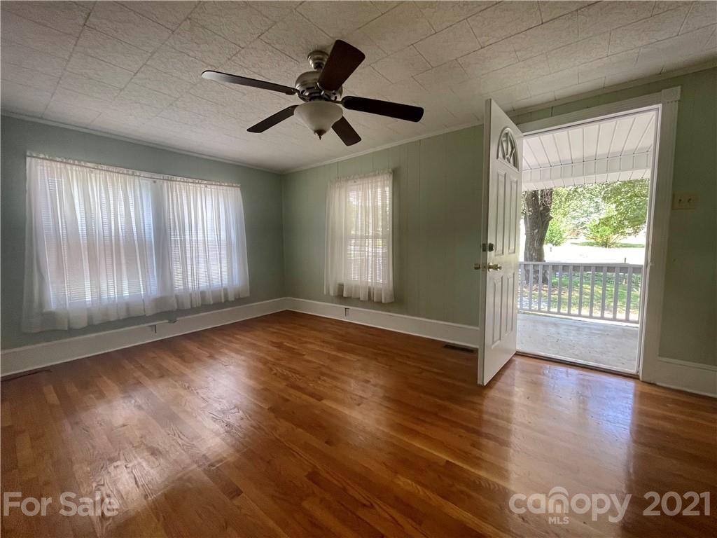 6353 Harmony Grove Road Nebo, NC 28761 - Photo 8 of 16 Gallery Image 8