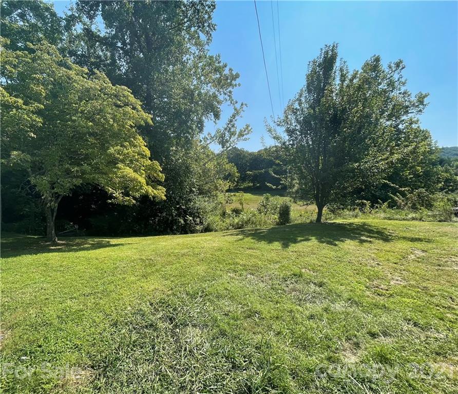 6353 Harmony Grove Road Nebo, NC 28761 - Photo 9 of 16 Gallery Image 9