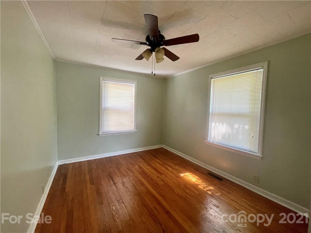 6353 Harmony Grove Road Nebo, NC 28761 - Photo 10 of 16 Gallery Image 10