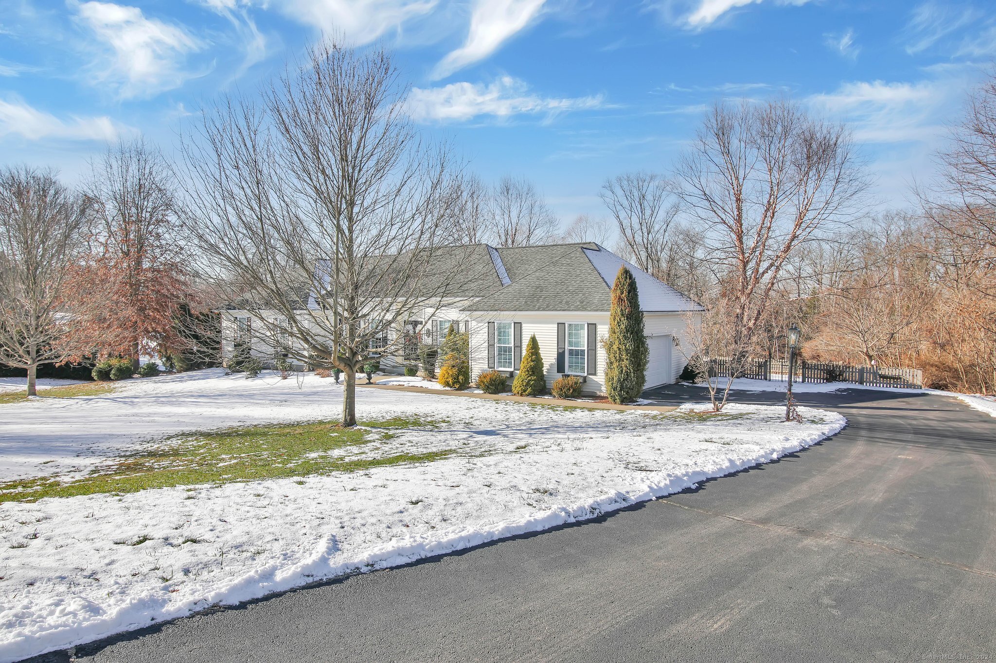 222 Rye Street East Windsor, CT 06016 - Photo 1 of 1