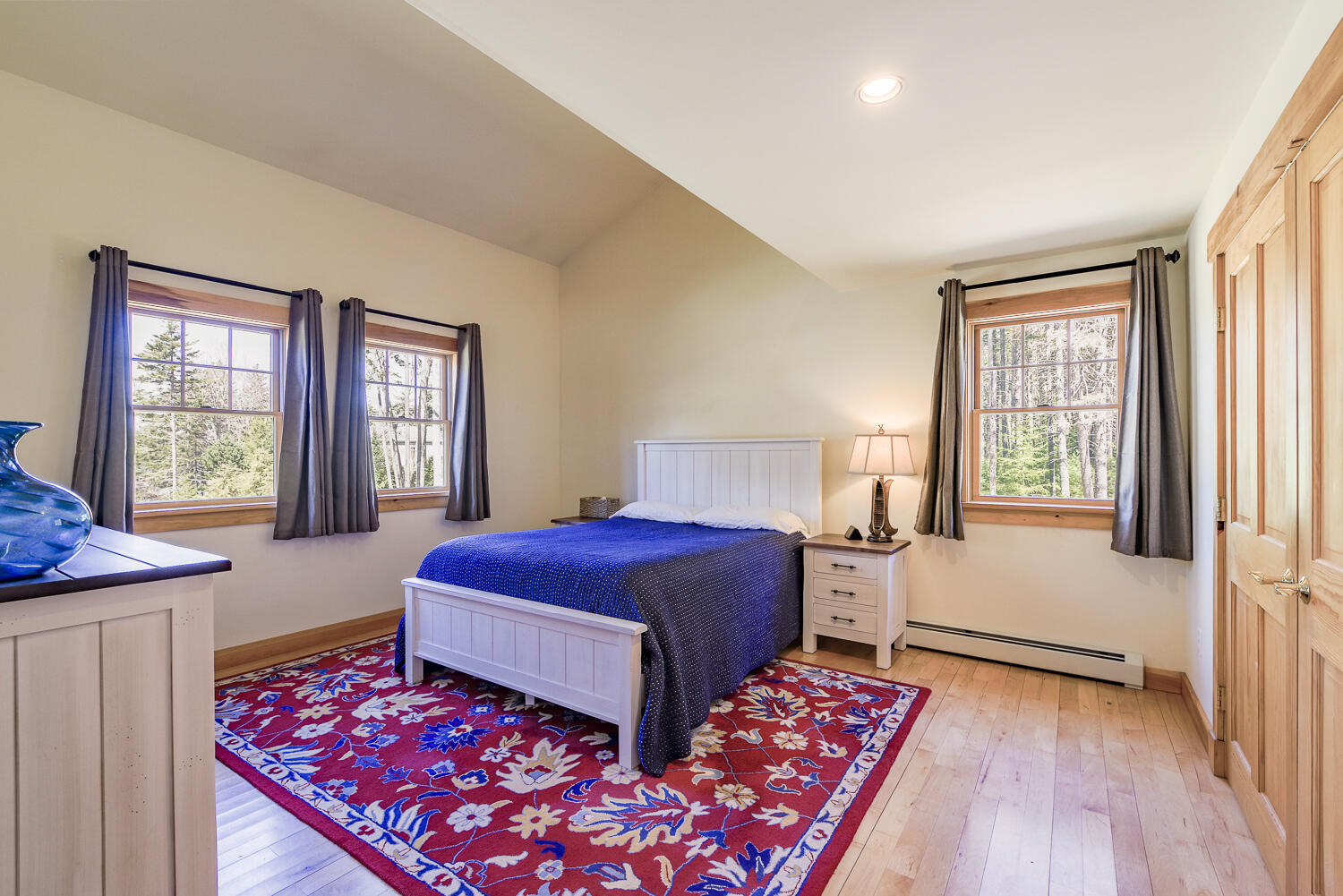 167 Deaver Road Waldoboro, ME 04572 - Photo 17 of 48 167 Deaver Rd 18-(ZF-2174-25495-1-018)