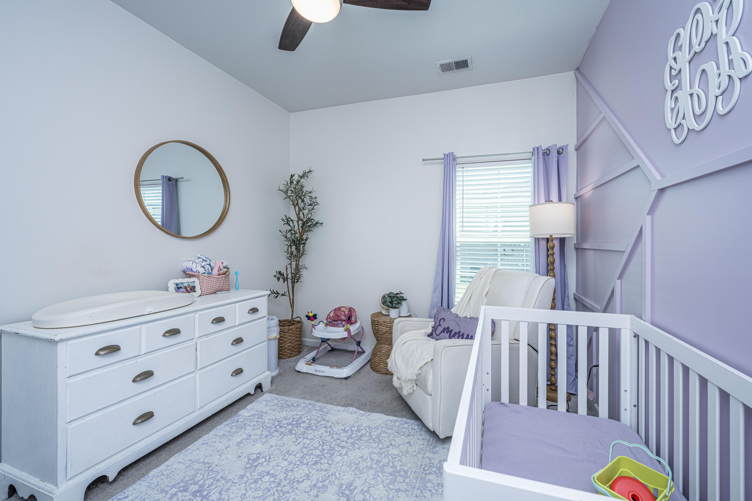 437 Spanish Wells Road Summerville, SC 29486 - Photo 12 of 21