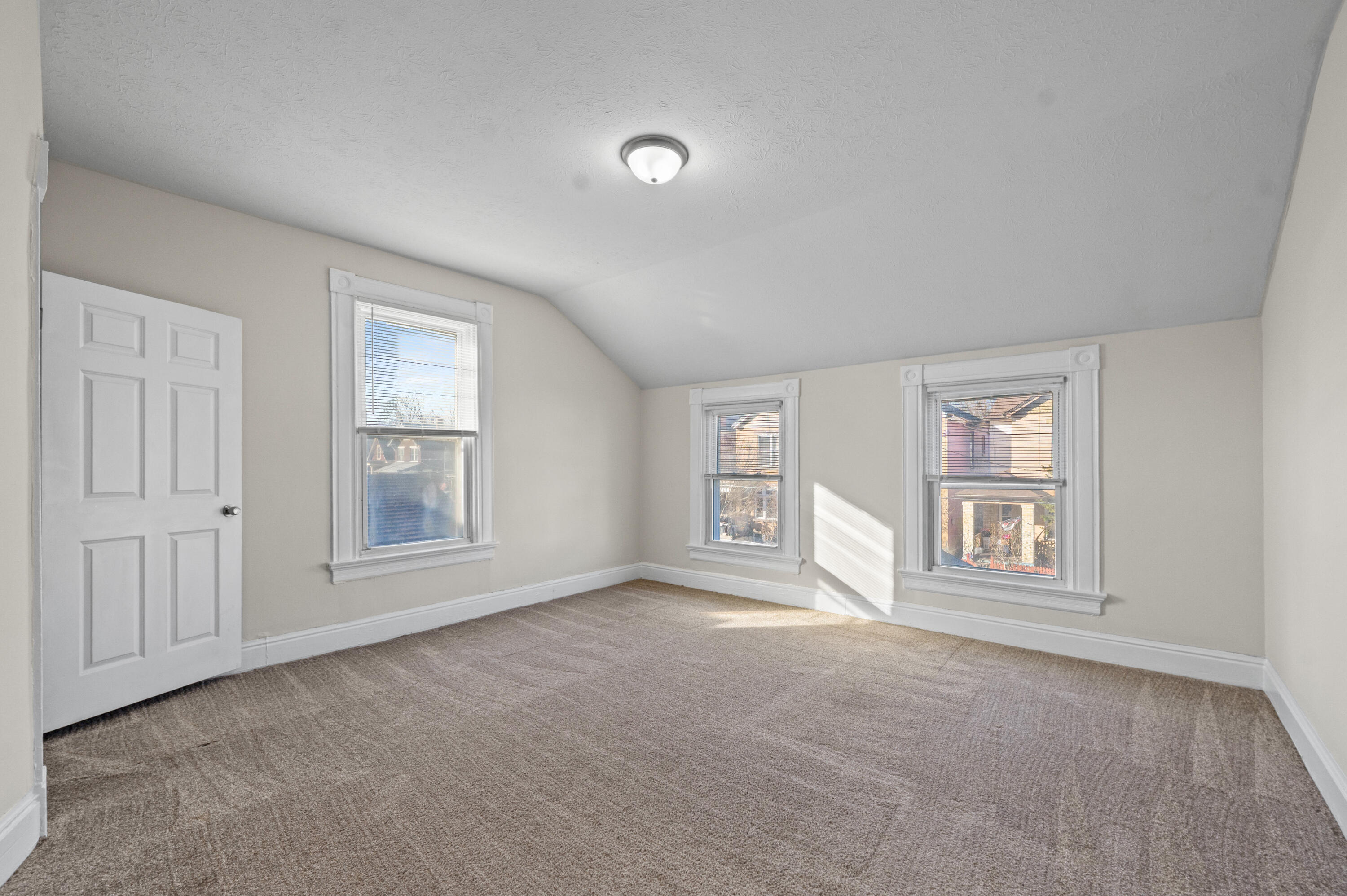 1720 Garrard Street Covington, KY 41014 - Photo 17 of 25