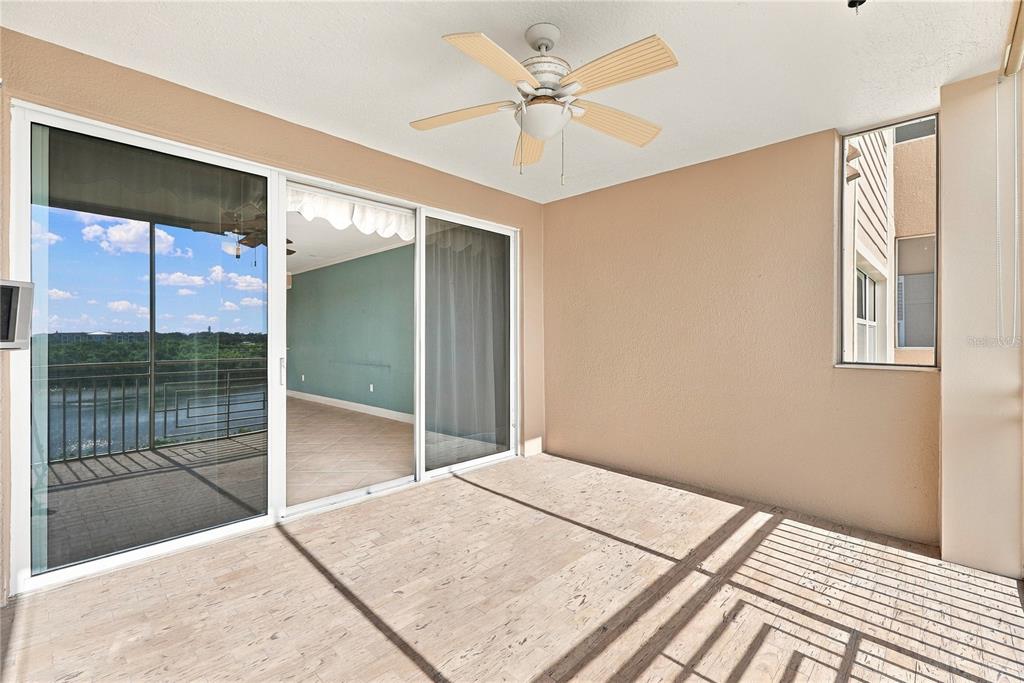 7070 Key Haven Road, Unit 402 Seminole, FL 33777 - Photo 22 of 53 Gallery Image 22