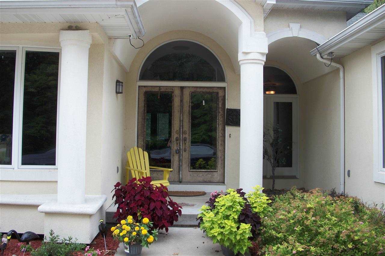 7860 Beaver Road St. Charles, MI 48655 - Photo 29 of 30