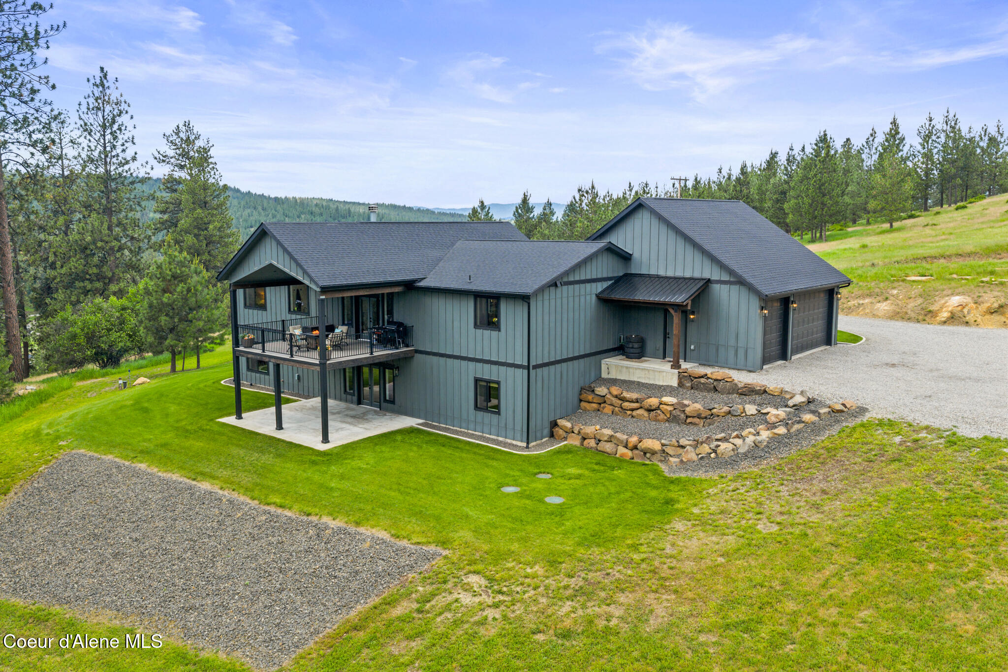 18568 West Heavens Gate Road Post Falls, ID 83854 - Photo 31 of 39 58_SelkirkMedia